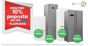 SEO fb beko (1)