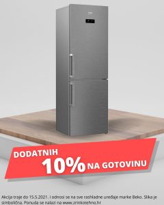 FB objave