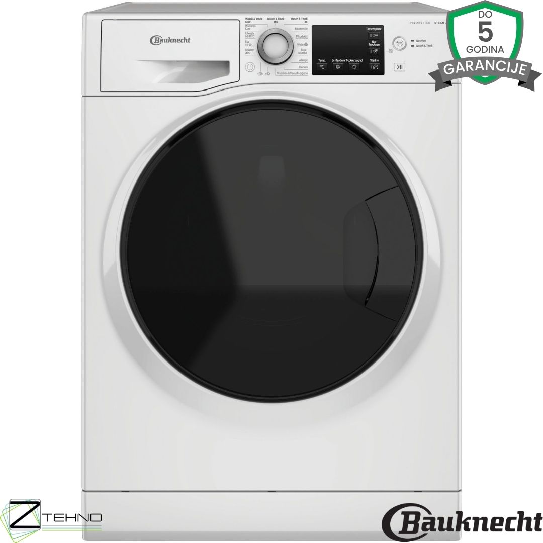 Wt super eco 9614 c