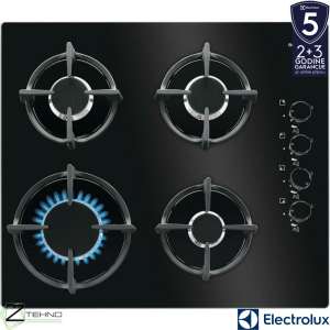 ELECTROLUX