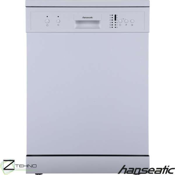 Hg6085e127635w