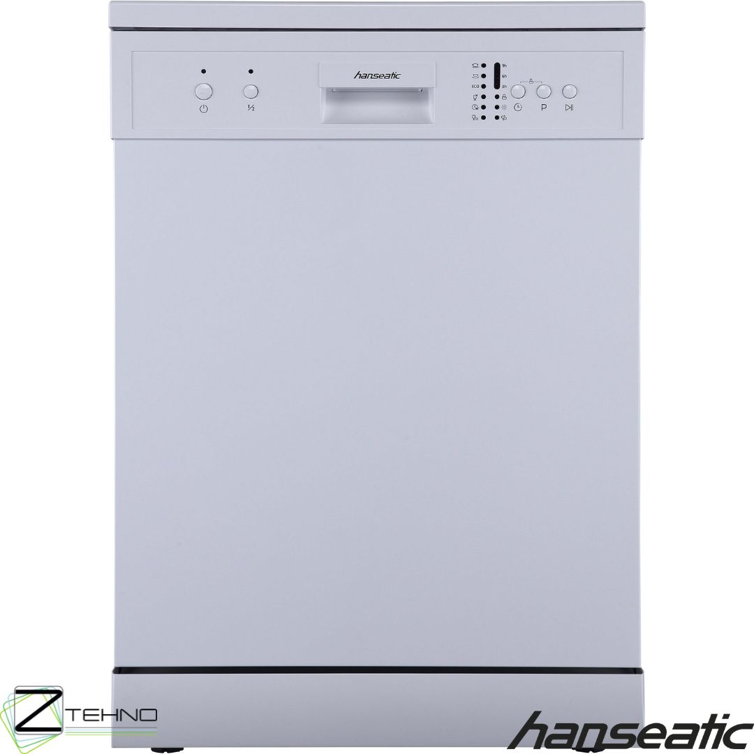 Hg6085e127635w