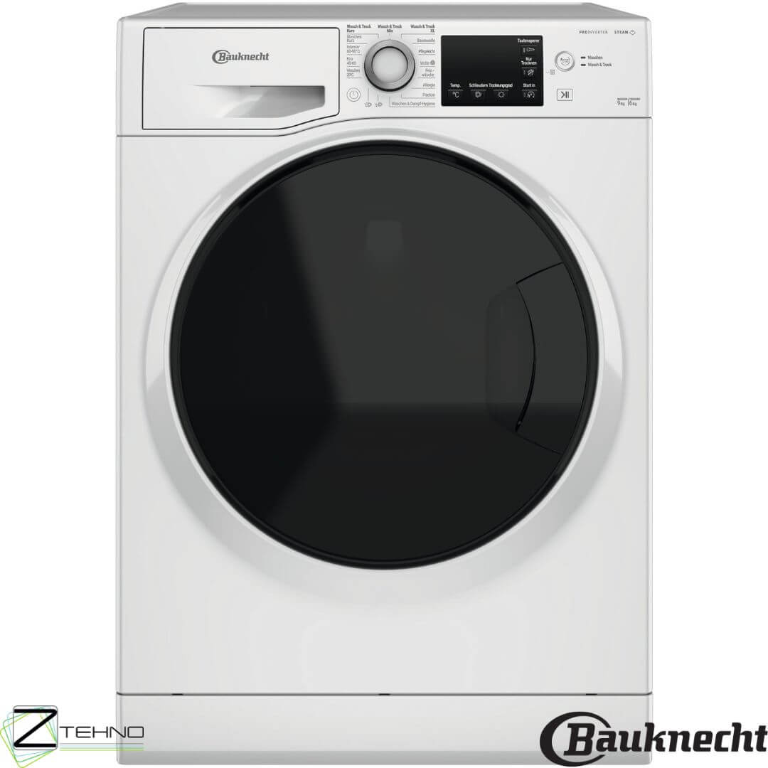 Wt Super Eco 96s 41 N (1)