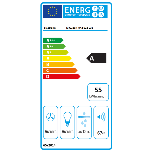 01131557 energetski certifikat