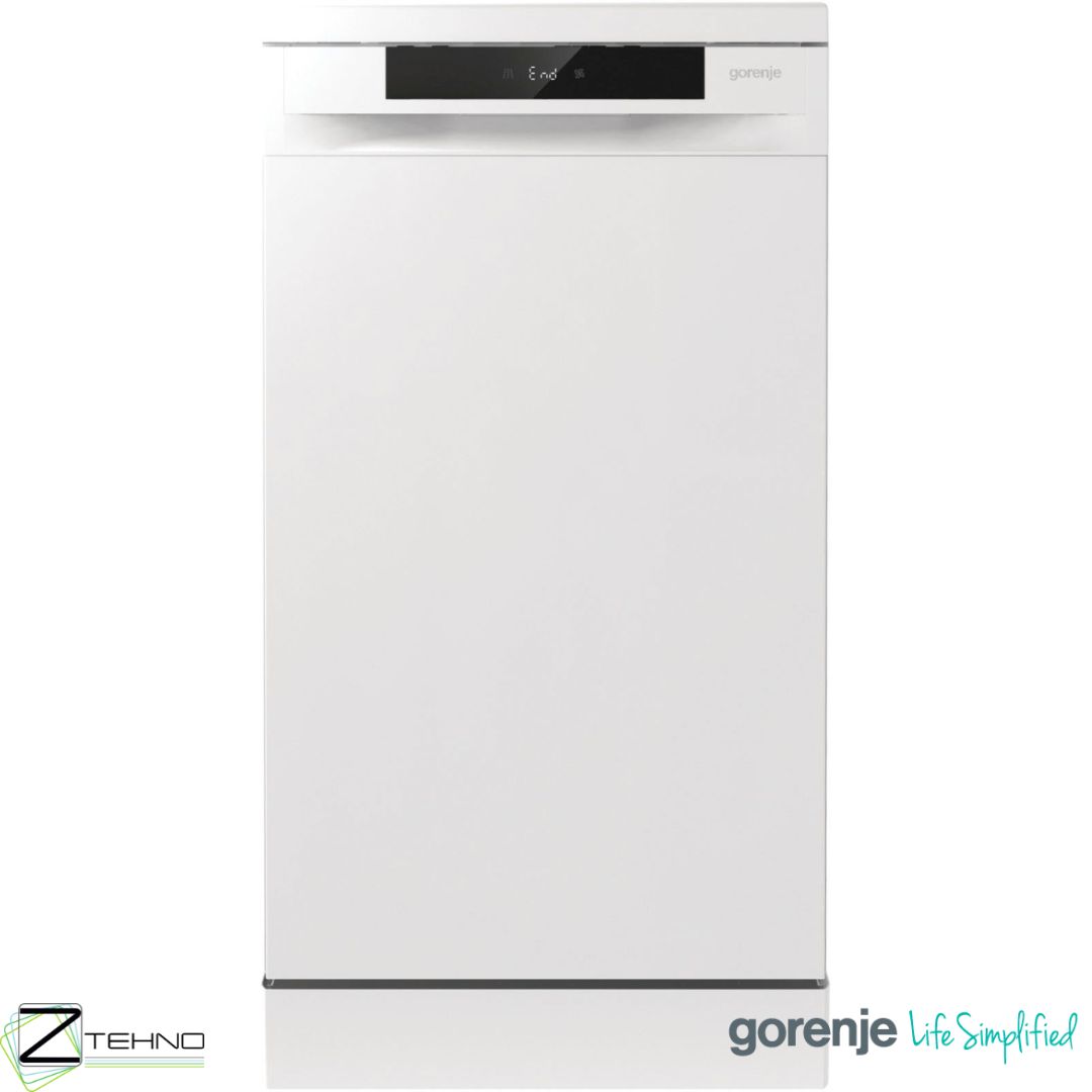 Gs541d10w