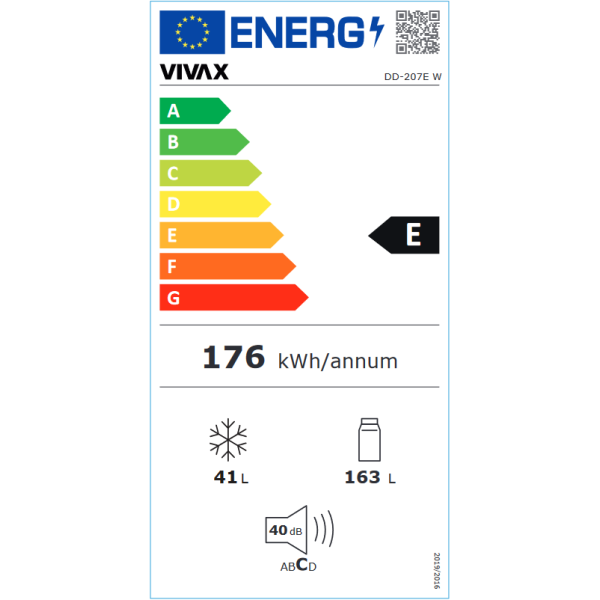 01041597 energetski certifikat