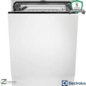 Eea17200l