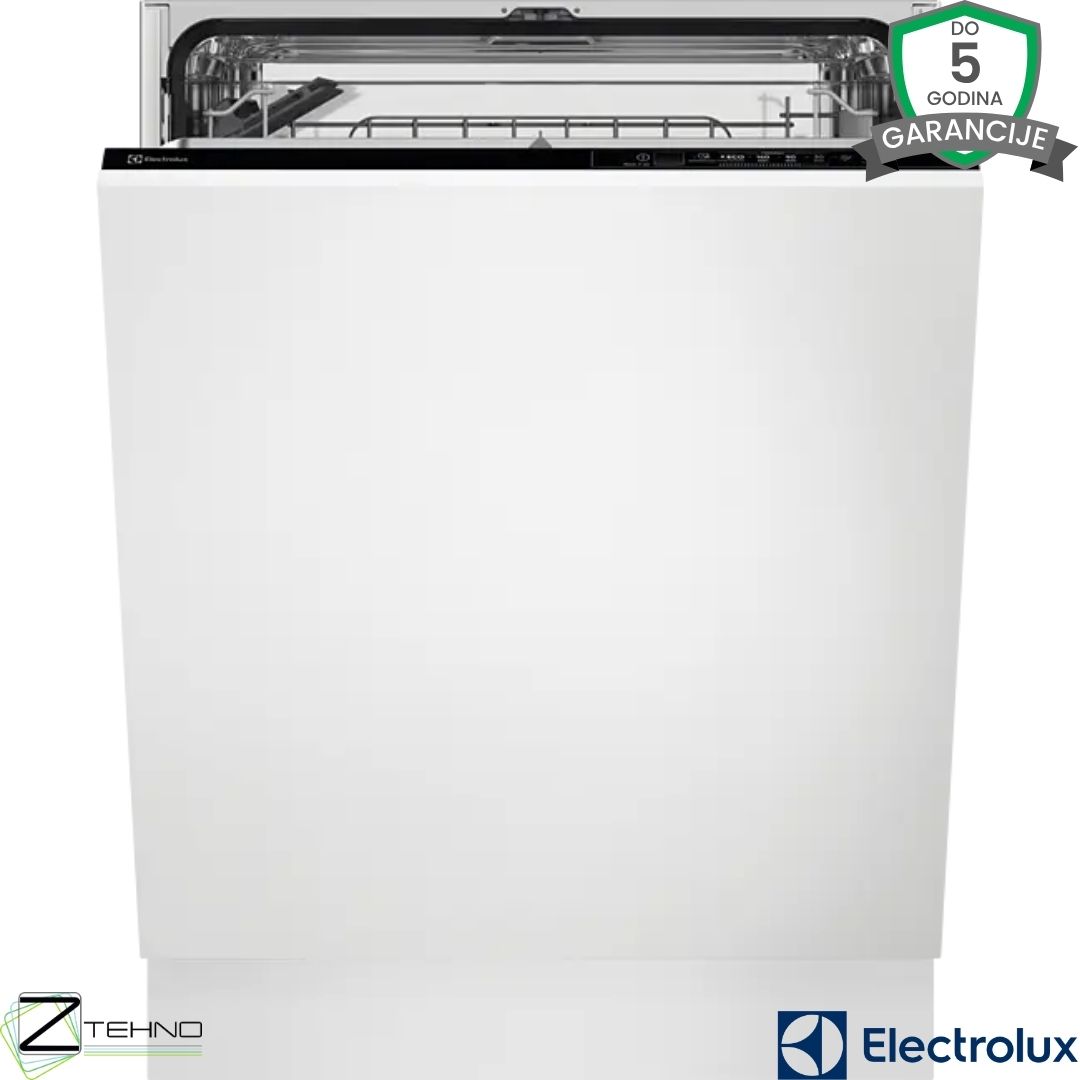 Eea17200l