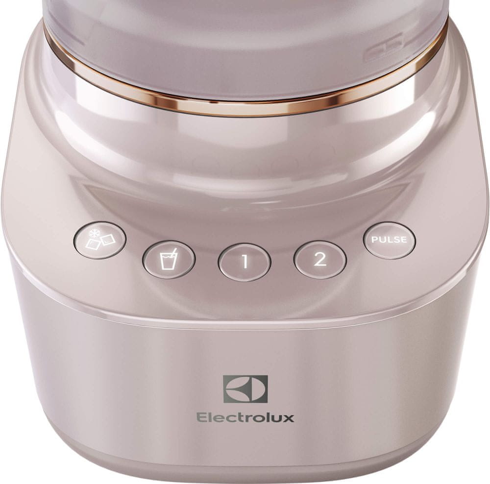 Blender Electrolux E7CB1-8SSM - Slika 2