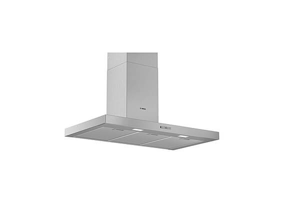 Zidna napa Bosch DWB96BC50