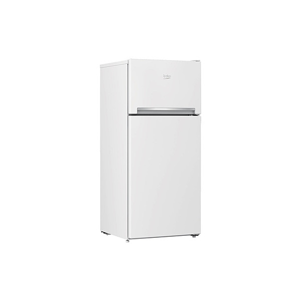 Hladnjak Beko RDSA180K20W