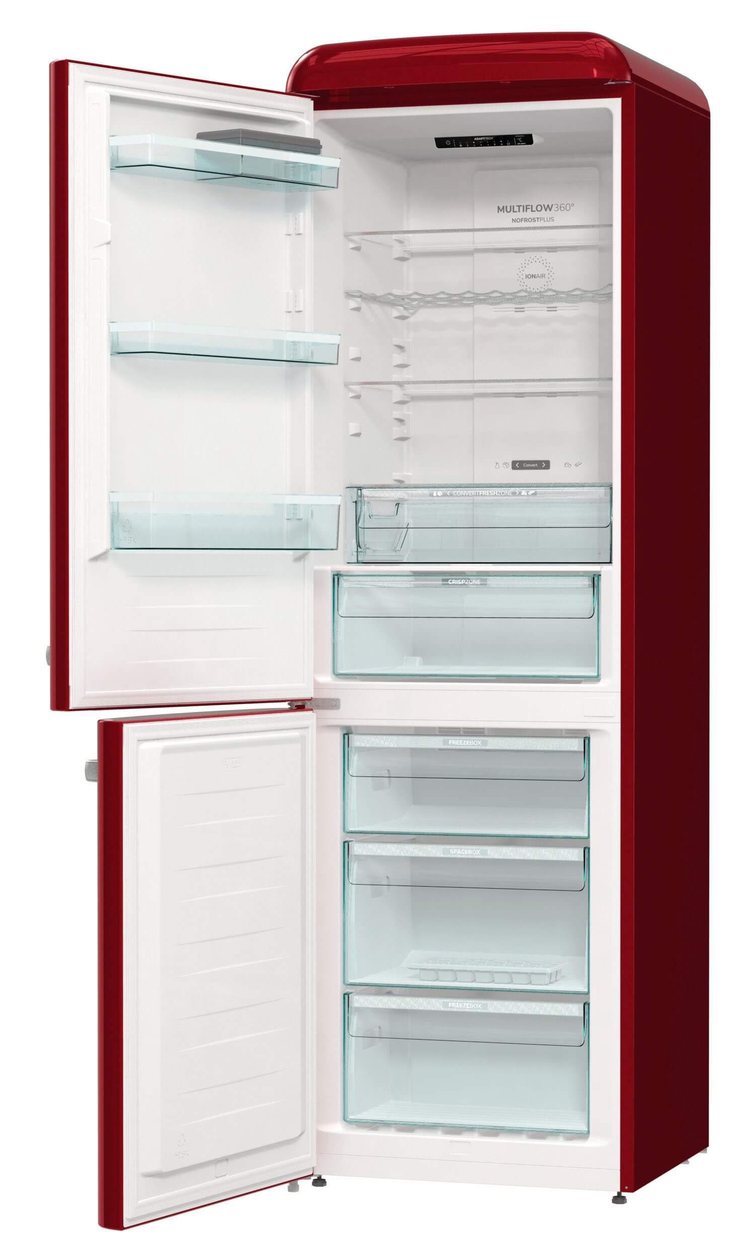 Hladnjak Gorenje ONRK 619 DR - Slika 8