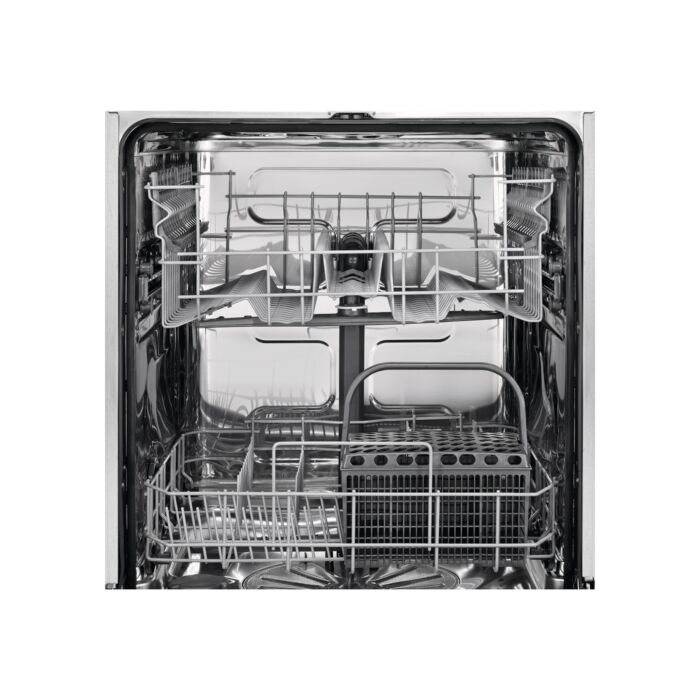 Ugradbena perilica posuđa Electrolux ESL5205LO - Slika 2