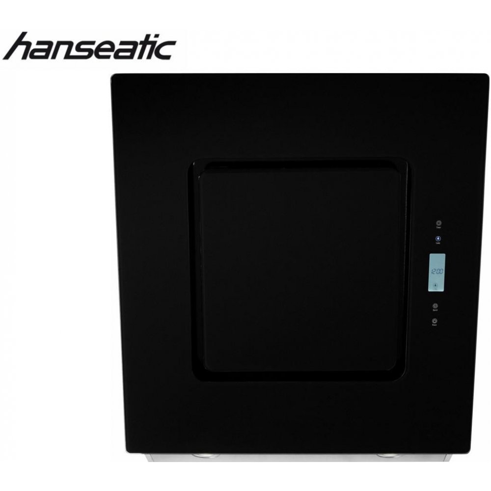 Napa Hanseatic SY-103A-E3-C-600