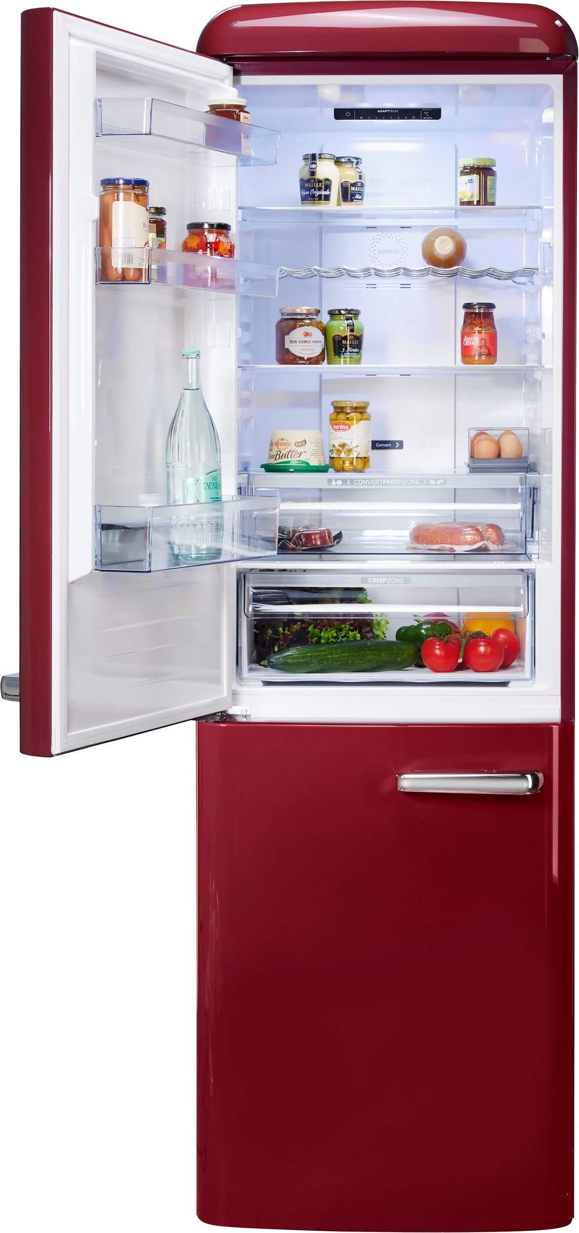 Hladnjak Gorenje ONRK 619 DR - Slika 4