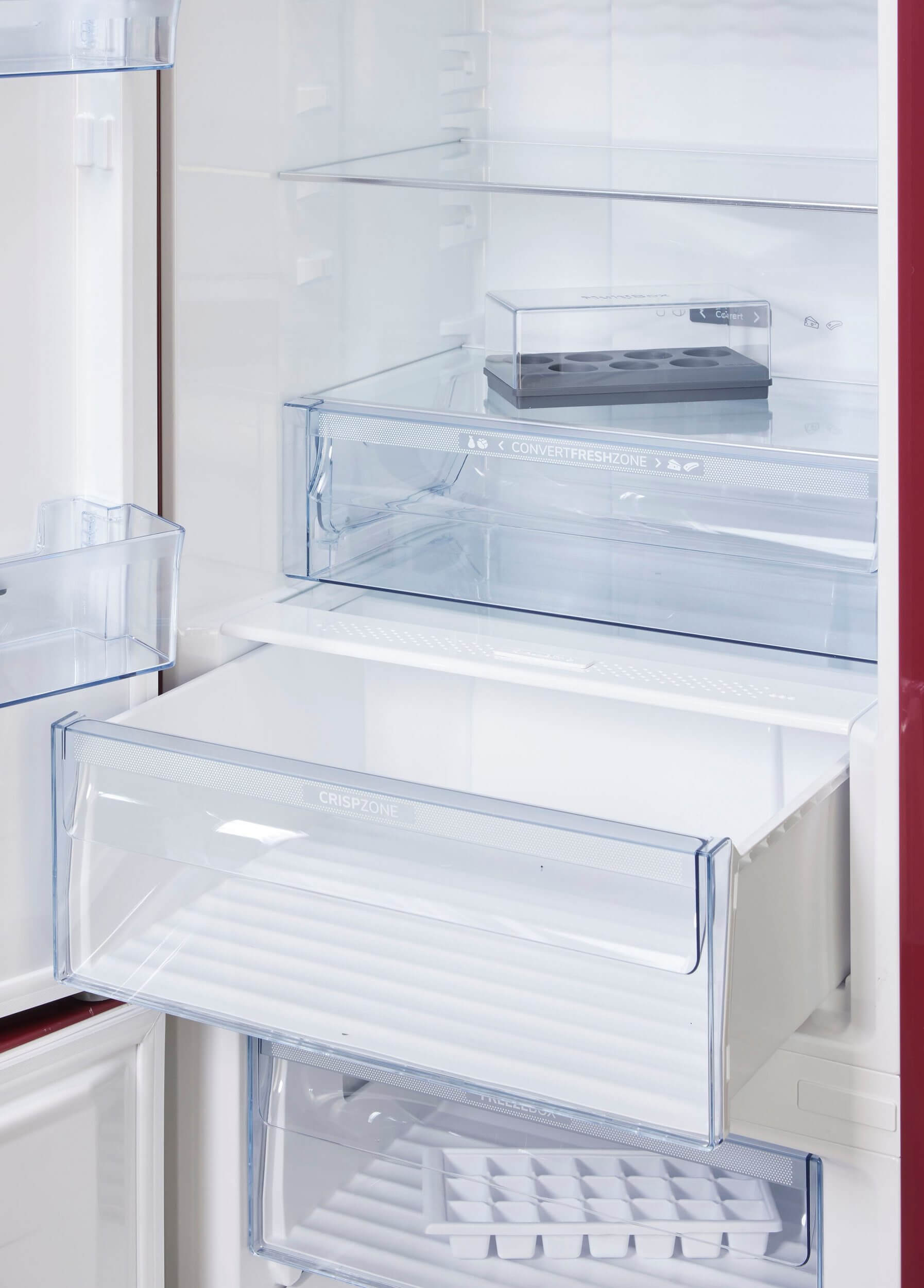 Hladnjak Gorenje ONRK 619 DR - Slika 7