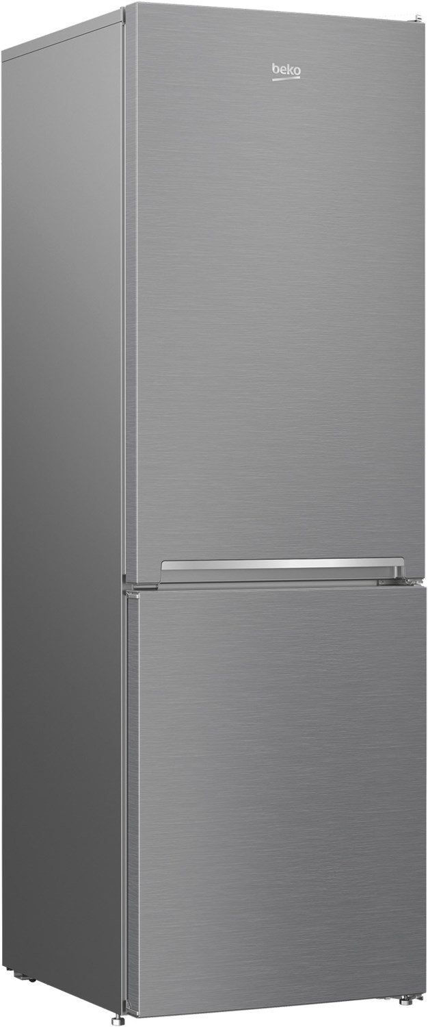 Hladnjak Beko RCNA366K40XBN - Slika 2