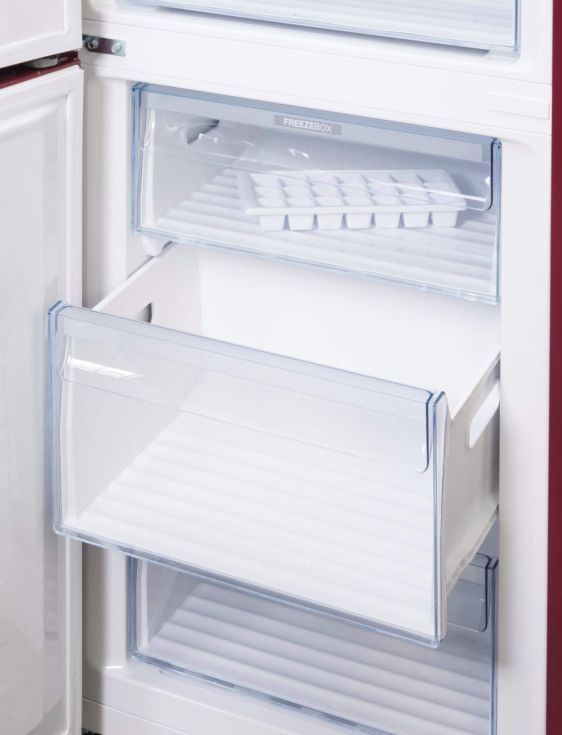 Hladnjak Gorenje ONRK 619 DR - Slika 6