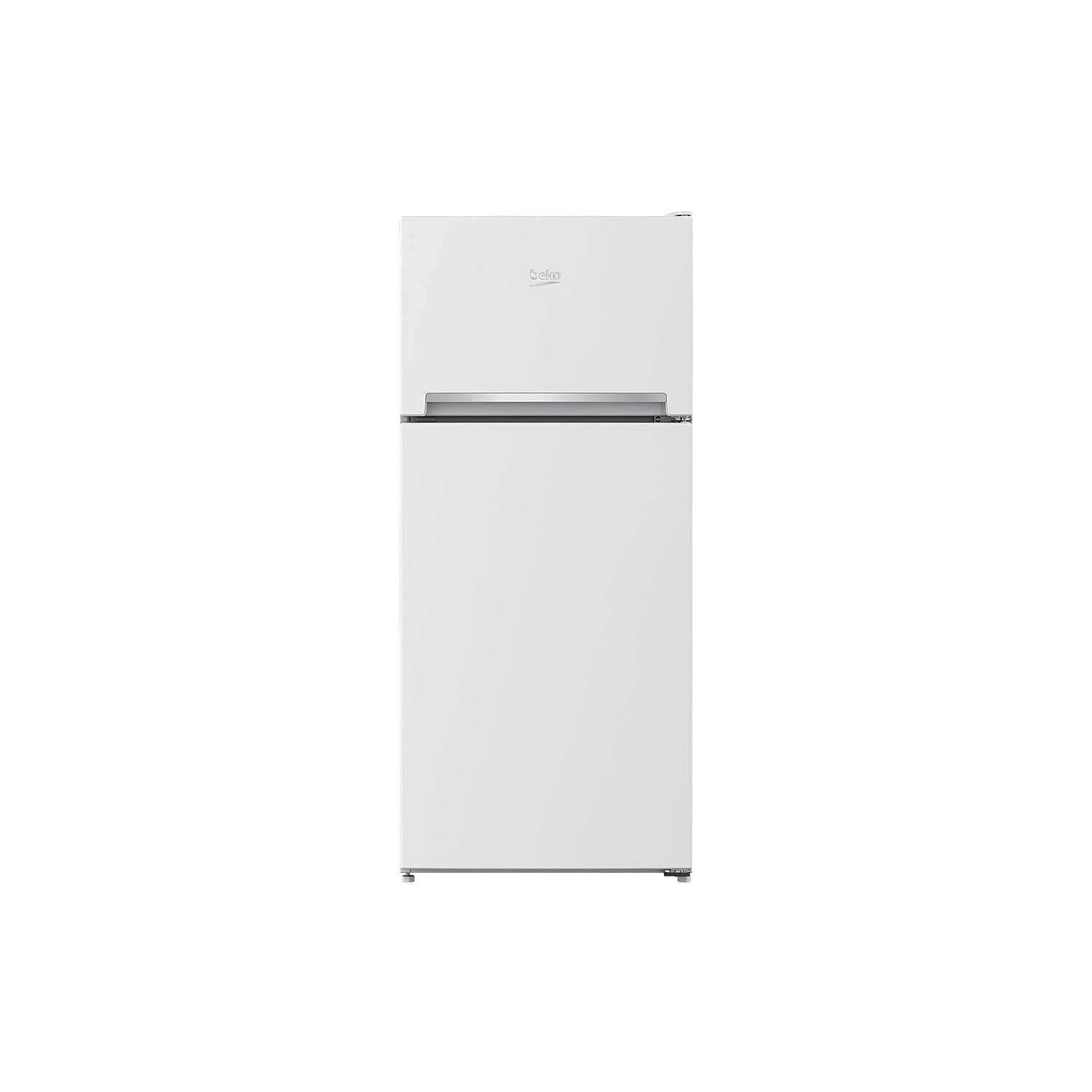 Hladnjak Beko RDSA180K20W - Slika 3
