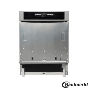 Perilica posuđa Bauknecht BBO 3O539 PLGT