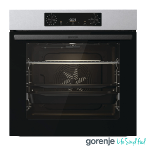 Pećnica Gorenje BOSB737OTX