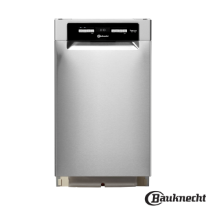 Perilica posuđa Bauknecht BSUO 3O21 PF X