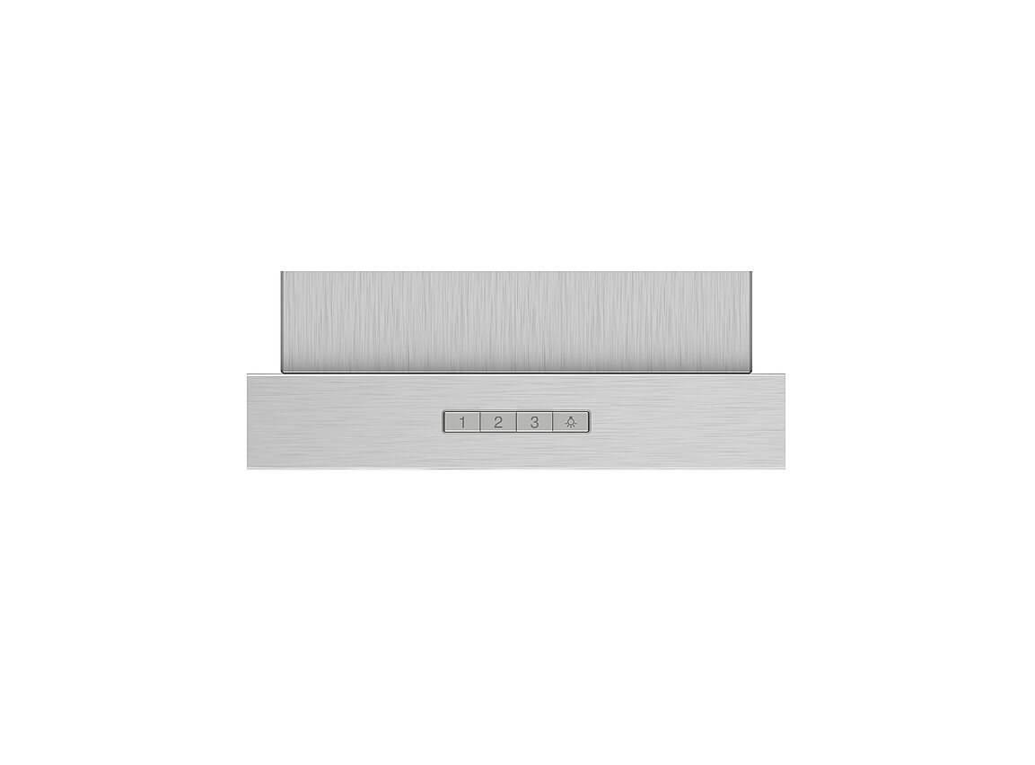 Zidna napa Bosch DWB96BC50 - Slika 2