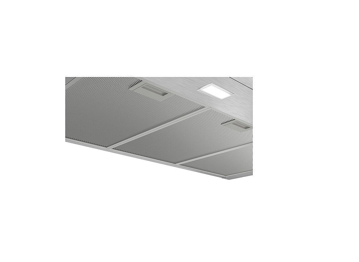 Zidna napa Bosch DWB96BC50 - Slika 3