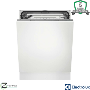 Perilica posuđa Electrolux EEA17110L