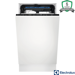 Perilica posuđa Electrolux EEM43200L