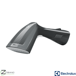 Okomito parno glačalo Electrolux E6HS1-2EG