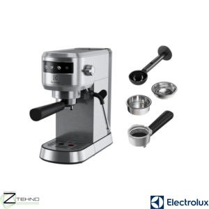 Aparat za espresso kavu Electrolux E6EC1-6ST