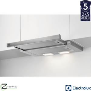 Teleskopska napa Electrolux LFP326S
