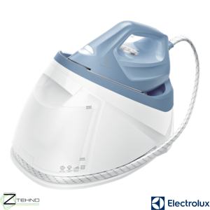 Parna postaja Electrolux E7ST1-4DB