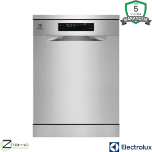 Perilica posuđa Electrolux ESM48310SX