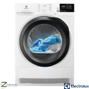Sušilica rublja Electrolux EW7H458B