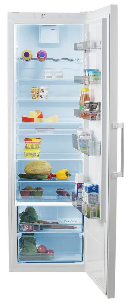 Hladnjak bez ledenice GORENJE R6192FW - Slika 2