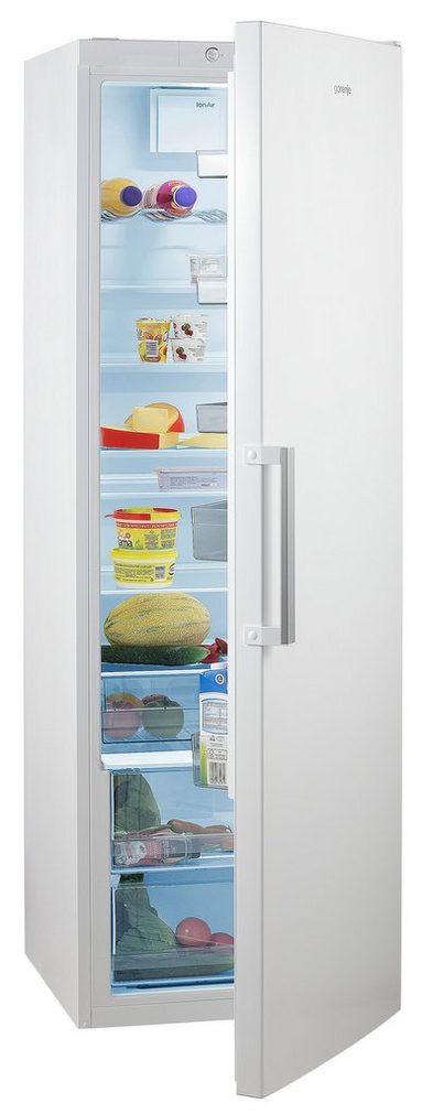 Hladnjak bez ledenice GORENJE R6192FW