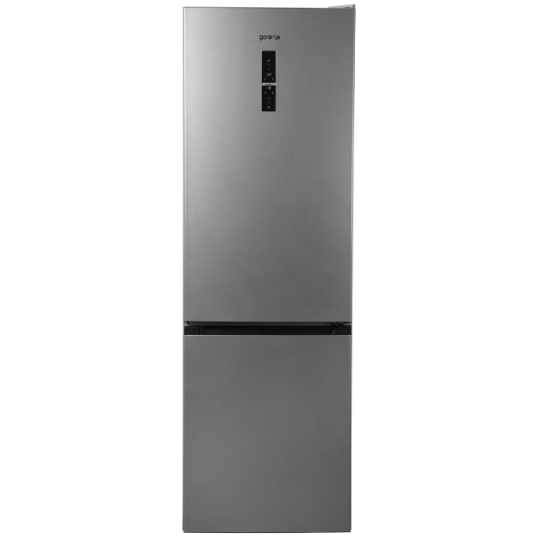 Hladnjak Gorenje NK 7990 DXL