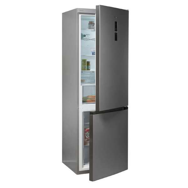 Hladnjak Gorenje NK 7990 DXL - Slika 2
