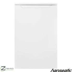 Zamrzivač Hanseatic HGS8555CW