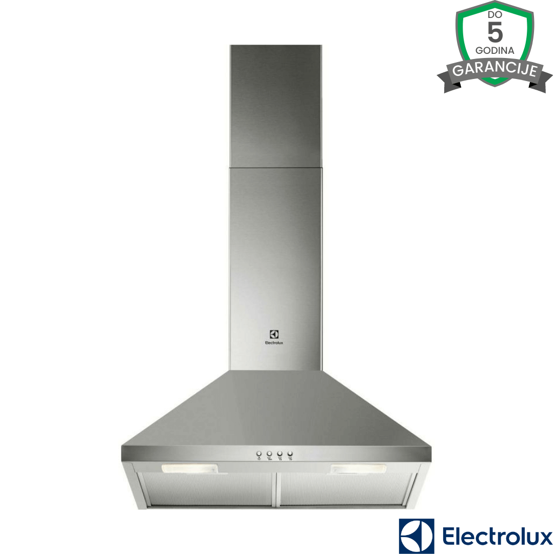 Napa Electrolux LFC316X