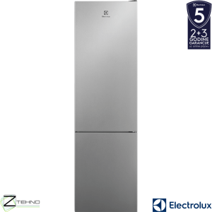 Hladnjak Electrolux LNT5ME36U1