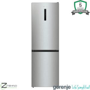 Hladnjak Gorenje NK79C0DXL