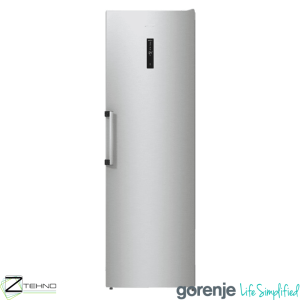 Hladnjak bez ledenice Gorenje R619CSXL6