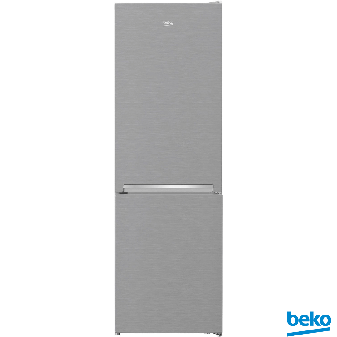 Hladnjak Beko RCNA366K40XBN