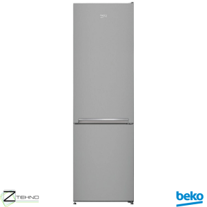 Hladnjak Beko RCSA300K40SN