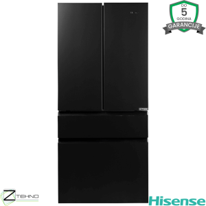 Hladnjak Hisense RF540N4SBF2