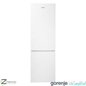 Hladnjak Gorenje RK4182PW4
