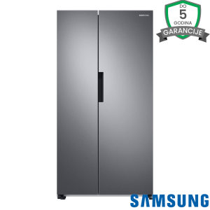 Hladnjak Samsung RS6KA8101S9
